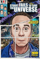 Stuart.Fails.to.Save.the.Universe.S01E02.Spoiler.Zacks.in.this.One.2160p.HMAX.WEB-DL.DDP5.1.Atmos.DV.HDR.H.265-SomniWare