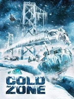 100 Below Zero 2017 DVDRip x264 ARiES