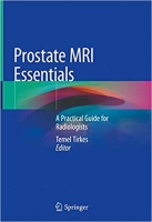 [ FreeCourseWeb ] Prostate MRI Essentials