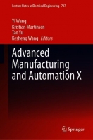 [ FreeCourseWeb ] Advanced Manufacturing and Automation X
