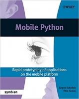 [ FreeCourseWeb ] Mobile Python- Rapid prototyping of applications on the mobile...