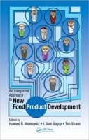 [ FreeCourseWeb ] An Integrated Approach to New Food Product Development