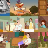 F is for Family S03E07 WEB x264-STRiFE