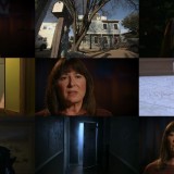 A Haunting S10E07 Grave Awakenings WEBRip x264-CAFFEiNE