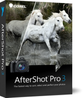 Corel AfterShot Pro 3.5.0.350 Multilingual (macOS)