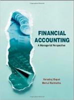 [ FreeCourseWeb ] Financial Accounting a Managerial Perspective