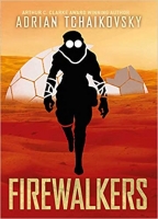 [ FreeCourseWeb ] Firewalkers