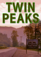 Twin.Peaks.COMPLETE.MULTi.1080p.BluRay.x264-SCENE
