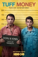 Tuff Money S01E01 MultiSub 720p x265-StB
