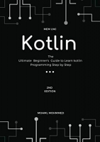 [ FreeCourseWeb ] kotlin - The Ultimate Beginner's Guide to Learn kotlin Program...