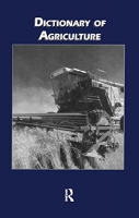 [ FreeCourseWeb ] Dictionary of Agriculture, 2nd Edition