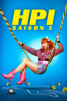 HPI.S05E03.FRENCH.WEBRip.x264.mp4
