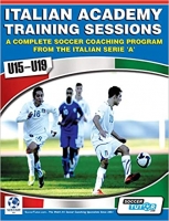 [ FreeCourseWeb ] Italian Academy Training Sessions for U15-U19 - A Complete Soc...