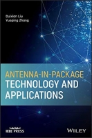 [ FreeCourseWeb ] Antenna-in-Package Technology and Applications