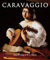 [ FreeCourseWeb ] Caravaggio (Temporis Series)