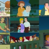 F is for Family S03E10 WEB x264-STRiFE
