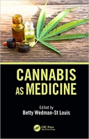 [ FreeCourseWeb ] Cannabis as Medicine