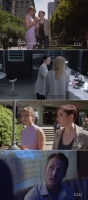 Supergirl S05E03 480p x264-ZMNT