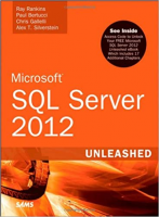 [ FreeCourseWeb ] Microsoft SQL Server 2012 Unleashed (True PDF)