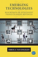 [ FreeCourseWeb ] Emerging Technologies - Blockchain of Intelligent Things to Bo...