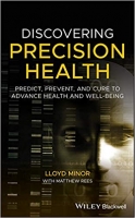 [ FreeCourseWeb ] Discovering Precision Health- Predict, Prevent, and Cure to Ad...