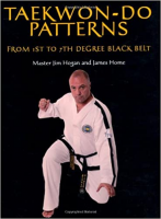 [ FreeCourseWeb ] Taekwon-Do Patterns- From 1st to 7th Degree Black Belt