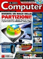 Il Mio computer - Febbraio 2012 [PDF.ITA][UF]