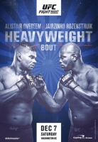 UFC on ESPN 7 1080p WEB-DL H264 Fight-BB