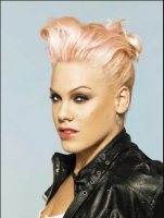 71 Tracks This Is P!nk Playlist Spotify  Mp3~[320]  kbps Beats