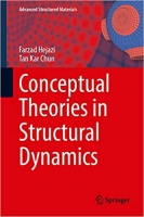 [ FreeCourseWeb ] Conceptual Theories in Structural Dynamics (Advanced Structure...