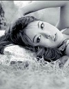 Playboy Greece - June 2012