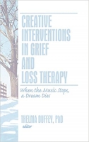 [ FreeCourseWeb ] Creative Interventions in Grief and Loss Therapy- When the Mus...