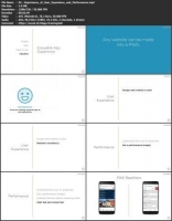 [ FreeCourseWeb ] PluralSight - Building Performant Progressive Web Apps from Sc...