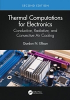 [ FreeCourseWeb ] Thermal Computations for Electronics - Conductive, Radiative, ...