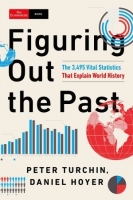 [ DevCourseWeb ] Figuring Out the Past - The 3,495 Vital Statistics that Explain...