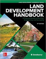 Land Development Handbook, 4th Edition - [BookFlare]