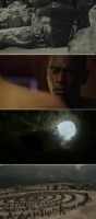 Raised by Wolves S01 XviD-ZMNT