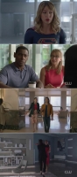 Supergirl S05 720p x265-ZMNT