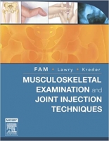[ FreeCourseWeb ] Musculoskeletal Examination and Joint Injections Techniques