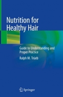 [ DevCourseWeb ] Nutrition for Healthy Hair - Guide to Understanding and Proper Practice