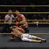 WWE NXT 2019 05 01 720p WEB h264-HEEL[TGx]