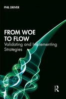 [ FreeCourseWeb ] From Woe to Flow- Validating and Implementing Strategies