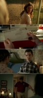 Young Sheldon S03E21 720p x265-ZMNT