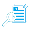 TriSun Duplicate File Finder Plus v12.0 Build 059 Final + Crack - [haxNode]
