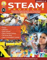 [ FreeCourseWeb ] STEAM Projects - Observation, Experimentation, and Presentatio...