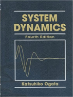 [ FreeCourseWeb ] System Dynamics (4th Edition)
