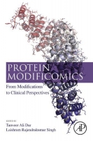 [ FreeCourseWeb ] Protein Modificomics - From Modifications to Clinical Perspect...