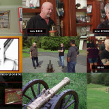 Pawn Stars S16E01 720p WEB h264-TBS