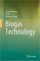 [ FreeCourseWeb ] Biogas Technology by Liangwei Deng