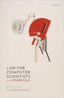 [ FreeCourseWeb ] Law for Computer Scientists and Other Folk
